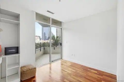 700 W Harbor Dr #608, San Diego, CA 92101 — photo 28