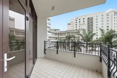 700 W Harbor Dr #608, San Diego, CA 92101 — photo 29