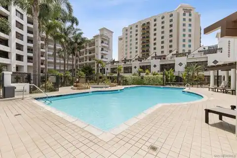 700 W Harbor Dr #608, San Diego, CA 92101 — photo 31