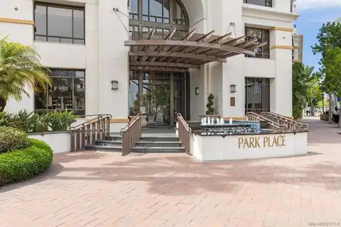 700 W Harbor Dr #608, San Diego, CA 92101 — photo 37