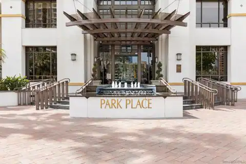 700 W Harbor Dr #608, San Diego, CA 92101 — photo 38