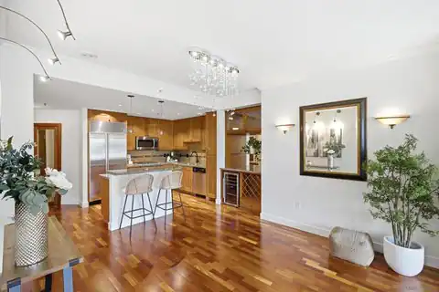 700 W Harbor Dr #608, San Diego, CA 92101 — photo 9