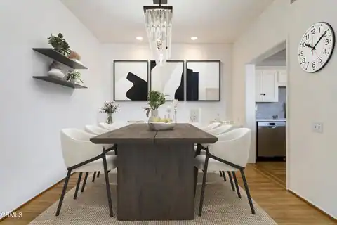 960 San Pasqual #205, Pasadena, CA 91106 — photo 10