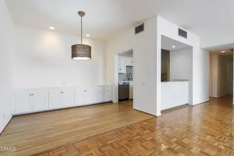 960 San Pasqual #205, Pasadena, CA 91106 — photo 11