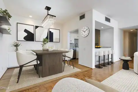 960 San Pasqual #205, Pasadena, CA 91106 — photo 12