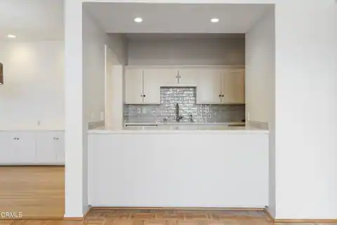 960 San Pasqual #205, Pasadena, CA 91106 — photo 13