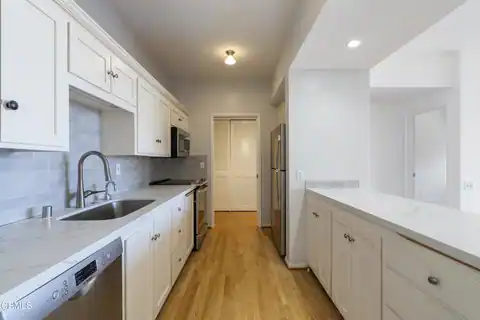 960 San Pasqual #205, Pasadena, CA 91106 — photo 14