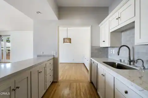 960 San Pasqual #205, Pasadena, CA 91106 — photo 15