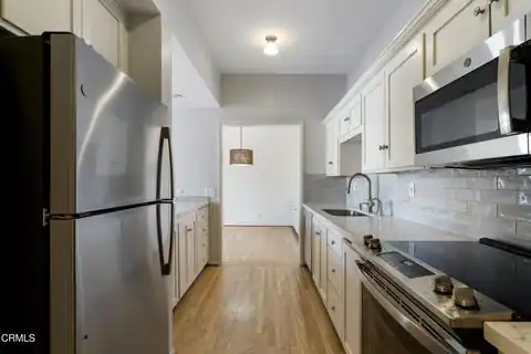 960 San Pasqual #205, Pasadena, CA 91106 — photo 16