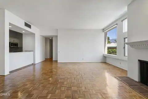 960 San Pasqual #205, Pasadena, CA 91106 — photo 17