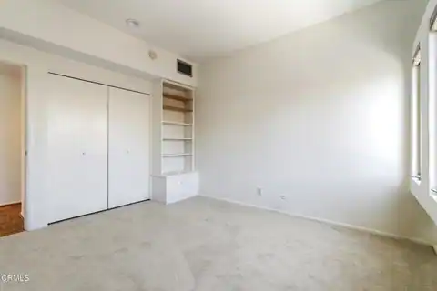 960 San Pasqual #205, Pasadena, CA 91106 — photo 19