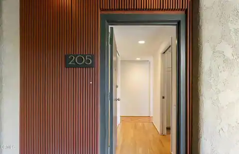 960 San Pasqual #205, Pasadena, CA 91106 — photo 2