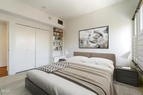 960 San Pasqual #205, Pasadena, CA 91106 — photo 20