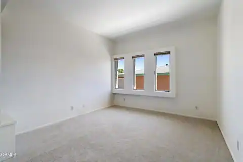 960 San Pasqual #205, Pasadena, CA 91106 — photo 21