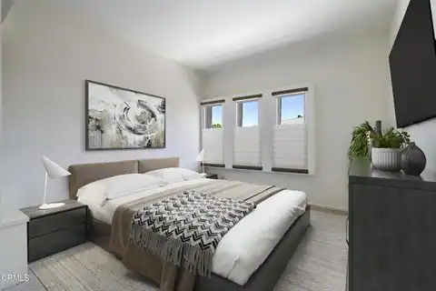 960 San Pasqual #205, Pasadena, CA 91106 — photo 22