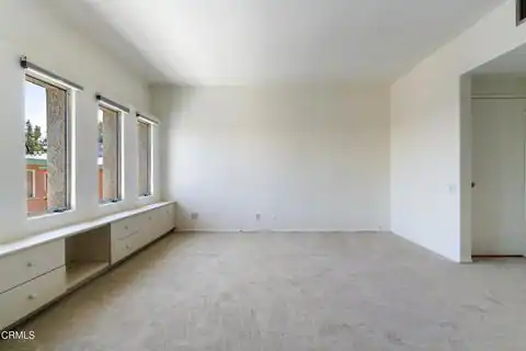 960 San Pasqual #205, Pasadena, CA 91106 — photo 23