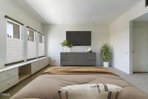 960 San Pasqual #205, Pasadena, CA 91106 — photo 24