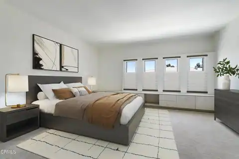 960 San Pasqual #205, Pasadena, CA 91106 — photo 26