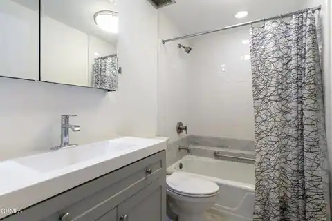 960 San Pasqual #205, Pasadena, CA 91106 — photo 28