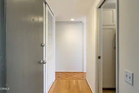 960 San Pasqual #205, Pasadena, CA 91106 — photo 3
