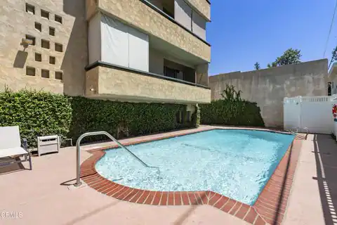 960 San Pasqual #205, Pasadena, CA 91106 — photo 30