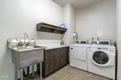 960 San Pasqual #205, Pasadena, CA 91106 — photo 31