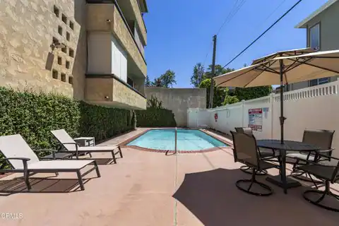 960 San Pasqual #205, Pasadena, CA 91106 — photo 32