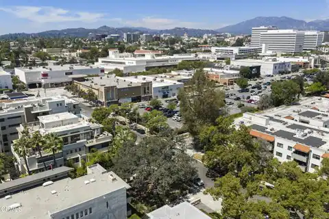 960 San Pasqual #205, Pasadena, CA 91106 — photo 33