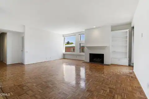 960 San Pasqual #205, Pasadena, CA 91106 — photo 4