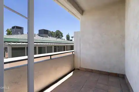 960 San Pasqual #205, Pasadena, CA 91106 — photo 7