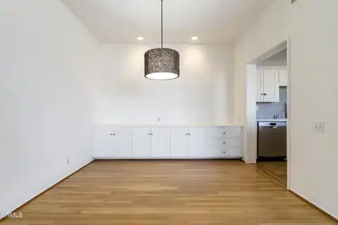 960 San Pasqual #205, Pasadena, CA 91106 — photo 9