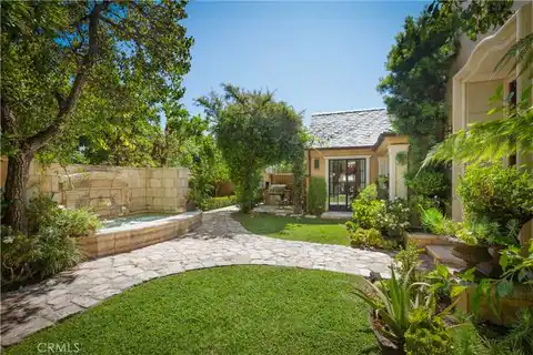 346 Via Lido Soud, Newport Beach, CA 92663 — photo 10