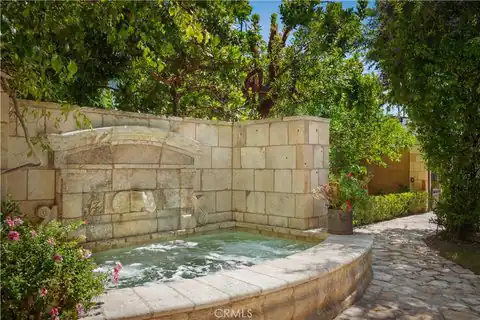 346 Via Lido Soud, Newport Beach, CA 92663 — photo 11