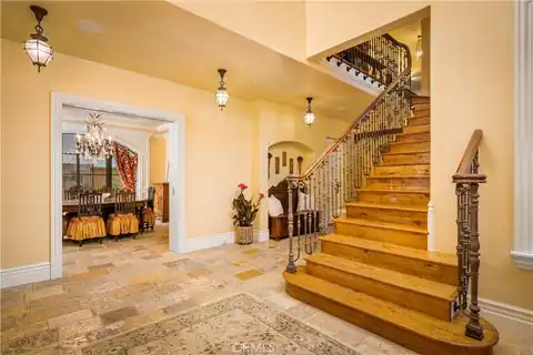 346 Via Lido Soud, Newport Beach, CA 92663 — photo 12