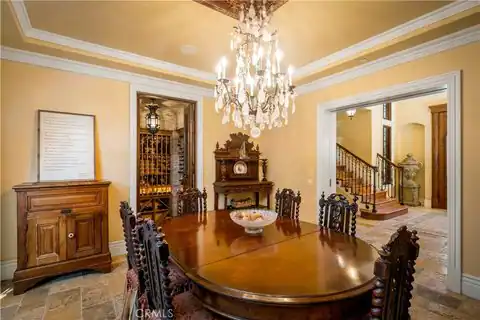 346 Via Lido Soud, Newport Beach, CA 92663 — photo 13