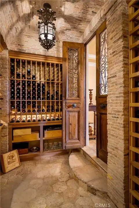346 Via Lido Soud, Newport Beach, CA 92663 — photo 14