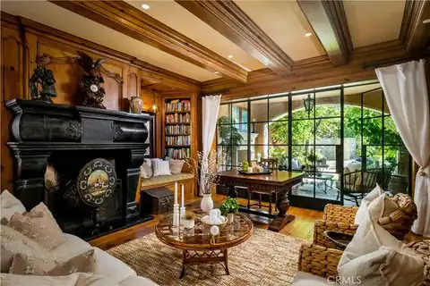 346 Via Lido Soud, Newport Beach, CA 92663 — photo 17