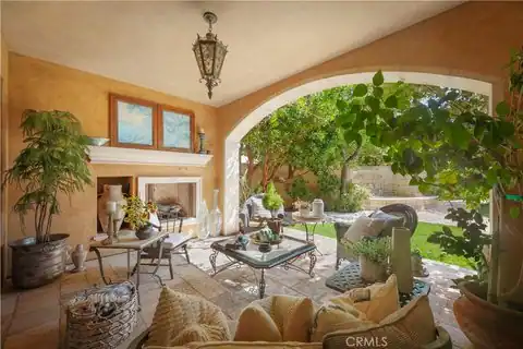 346 Via Lido Soud, Newport Beach, CA 92663 — photo 18