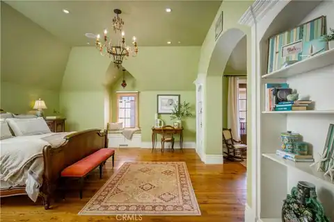 346 Via Lido Soud, Newport Beach, CA 92663 — photo 19
