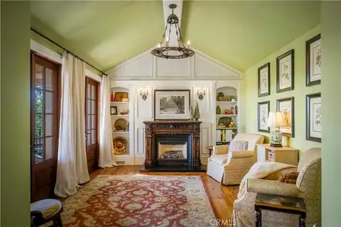 346 Via Lido Soud, Newport Beach, CA 92663 — photo 20