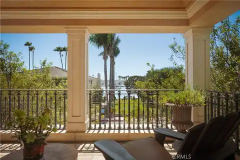 346 Via Lido Soud, Newport Beach, CA 92663 — photo 21