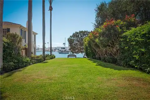 346 Via Lido Soud, Newport Beach, CA 92663 — photo 22