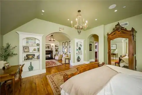 346 Via Lido Soud, Newport Beach, CA 92663 — photo 23
