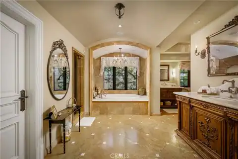 346 Via Lido Soud, Newport Beach, CA 92663 — photo 24