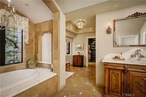 346 Via Lido Soud, Newport Beach, CA 92663 — photo 25
