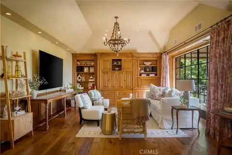 346 Via Lido Soud, Newport Beach, CA 92663 — photo 26
