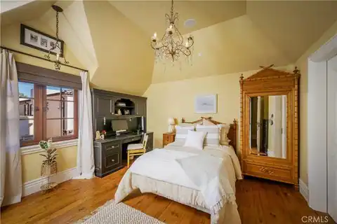 346 Via Lido Soud, Newport Beach, CA 92663 — photo 27