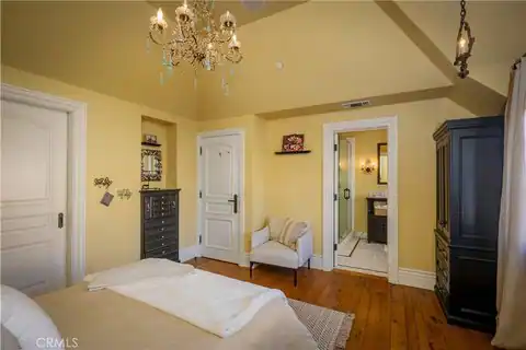 346 Via Lido Soud, Newport Beach, CA 92663 — photo 28