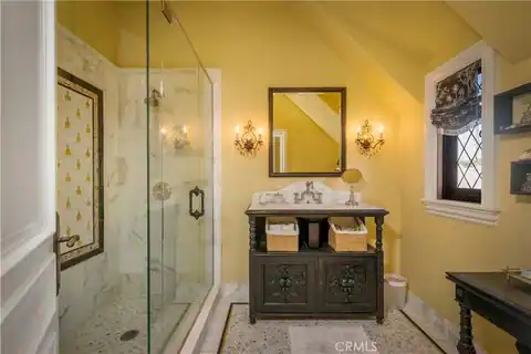 346 Via Lido Soud, Newport Beach, CA 92663 — photo 29