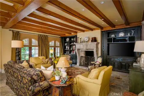 346 Via Lido Soud, Newport Beach, CA 92663 — photo 3